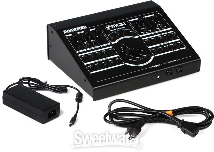 DTM・DAW NI KOMPLETE13ULTIMATECollector's Edition TC Electronic | Free Trial MD3 NATIVE