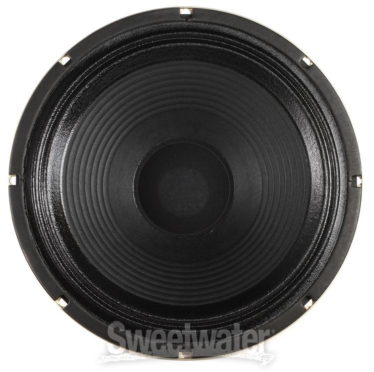 Celestion G12H-150 Redback 12-inch 150-watt Replacement Guitar Amp