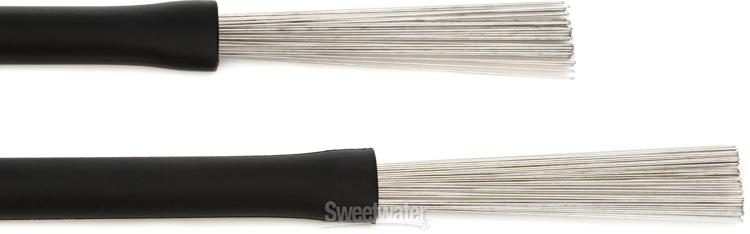 Live Wires Brushes – Vic Firth