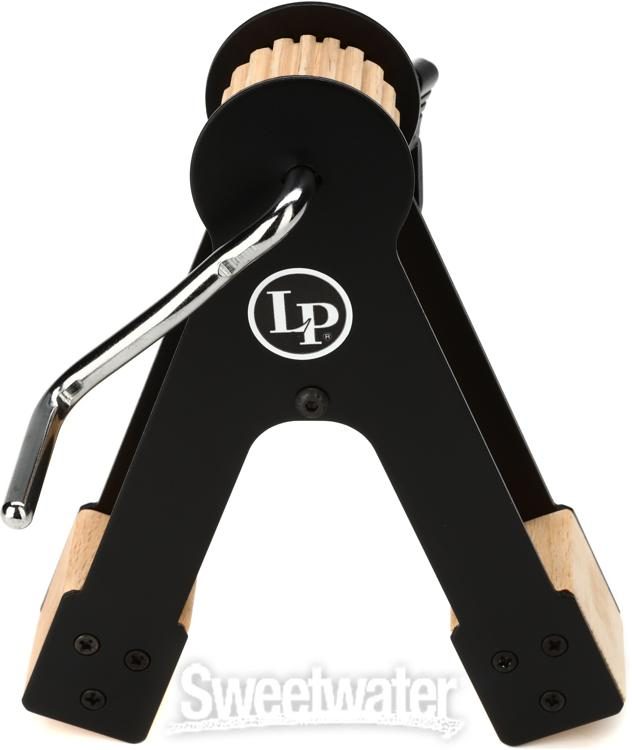 Latin Percussion LP558 Ratchet Standard Sweetwater