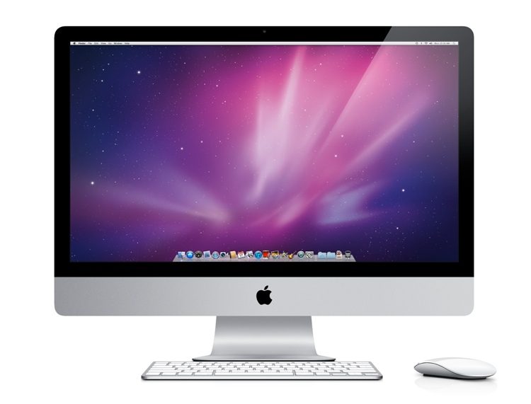 メモリ16GB Apple iMac 27インチ Amazon.com: Apple iMac 27-inch Retina 5K Desktop MK472LL/A - Intel