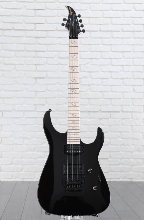 半価販売 エレキギター キャパリソン Caparison Guitars Dellinger