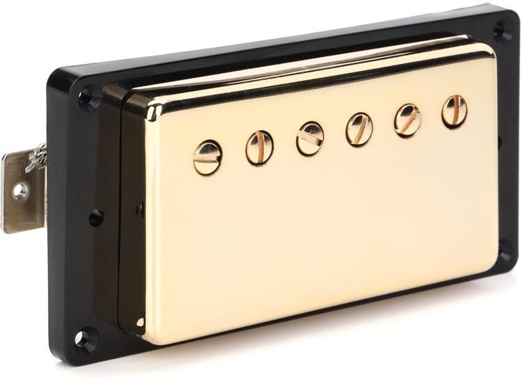 ギター Burny RLG-55 Seymour Duncan SH-1N/SH-11 ギター Burny RLG-55 Seymour Duncan SH-1N/SH-11 Seymour Duncan SH