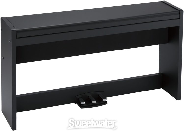 KORG　LP_380_BK 61NalITyzbL._UF350,350_QL80_.jpg