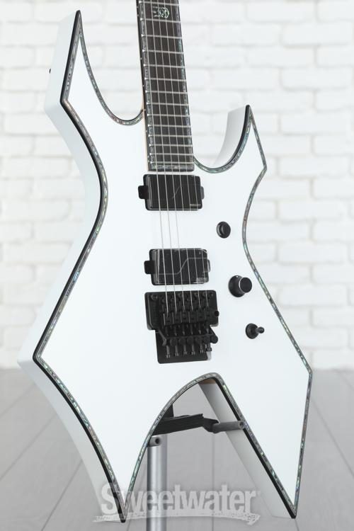 Floyd Rose Angle
