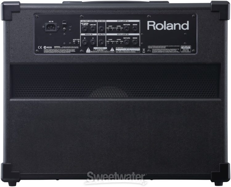 Roland GA-112 1x12