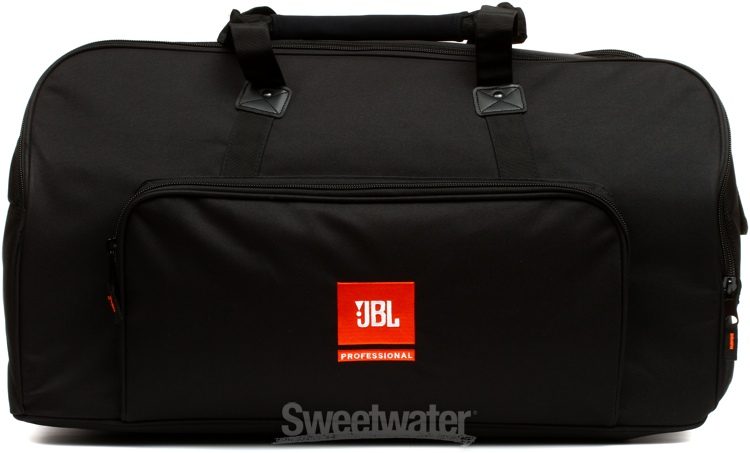 Amazon.com: OUUTMEE 23.6''×13''×13'' Speaker Tote Bag Designed for JBL  Party Box 100/110 Multifunctional Storage Case : Electronics