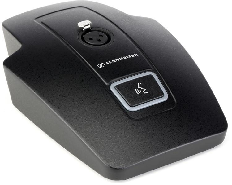 Sennheiser MAT 133-S | Sweetwater