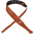 Photo of Gibson Accessories The Classic Guitar Strap