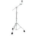 Photo of Tama HC103BW Star Boom Cymbal Stand