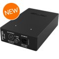 Photo of RME LNI-2 DC Filter