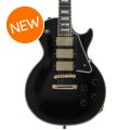 ギター Epiphone/Les Paul Custom(57classicPU) ギター Epiphone/Les Paul Custom(57classicPU) Epiphone Les