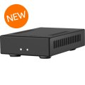 Photo of RME DPS-2 Linear Power Supply