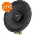Photo of AtlasIED C12BT60 Coaxial 2-way Speaker