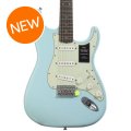 Fender Limited Vintera II Road Worn '60s Stratocaster