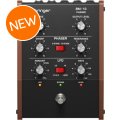 Behringer BM-13 Phaser Pedal | Sweetwater