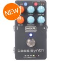 MXR MB301 Bass Synth ベースシンセ MXR® | BASS SYNTH | MB301 | モリダイラ楽器