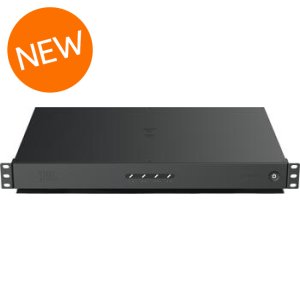 Product Image - JBL DA850 Distribution Amplifier
