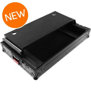 Product Image - Gator Onyx Upper Deck Flight Case for Rane One and One MKII
