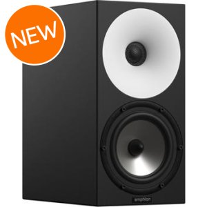 Product Image - Amphion One15 Passive Studio Monitor