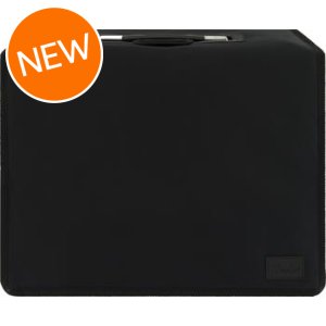 Product Image - Fender Deluxe Padded Princeton Reverb Amplifier Cover