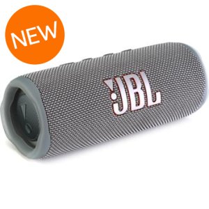 ContiMarket. Speaker Portatil JBL Flip 6 Teal