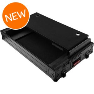 Product Image - Gator Onyx Upper Deck Flight Case for Denon Prime 4+ and Prime 4
