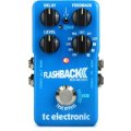 TC Electronic Flashback 2 Delay and Looper Pedal | Sweetwater