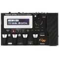 Roland GR-55 Guitar Synthesizer with GK-3 Pickup | Sweetwater