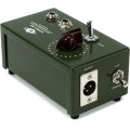 Acme Audio Motown D.I. WB-3/元箱あり acme-motown-di-wb-3_42748_1.
