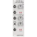 Doepfer A-170 Eurorack Dual Slew Limiter Module - Standard