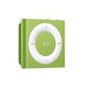 iPod shuffle　Green Amazon.com: Apple iPod shuffle 2GB Green (4th Generation
