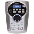 Roland TD-15 音源 モジュール Roland TD-15 Electric Drum Brain Module V-Drum TD15 for 30