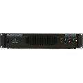 Behringer EP4000 2,000-watt 2-channel Power Amplifier | Sweetwater