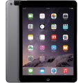 Apple iPad Air 2 Wi-Fi + Cellular 128GB - Space Gray