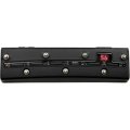 FSM-432 MK-Ⅳ FSM-432 MK IV - Hughes & Kettner