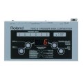 Roland TMC-6 | Sweetwater