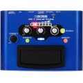 Boss VE-1 Vocal Echo Pedal | Sweetwater Boss VE-1 Vocal Echo Pedal | Sweetwater