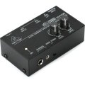 Behringer ma400 online