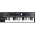 Roland V-Combo VR-09-B 61-key Stage Performance Keyboard | Sweetwater