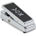 ギター VOX Real McCoy Wah VRM-1 VOX VRM1 Real McCoy Wah Pedal – Harry's Guitar Shop