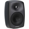 Photo of Genelec 4430A 100-watt Smart IP Surface-mount Speaker - Mystic Black