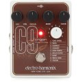 Electro-Harmonix C9 Organ Machine Guitar Effect Pedal | Sweetwater
