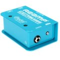 Radial ProRMP 1-channel Passive Re-amping Device | Sweetwater