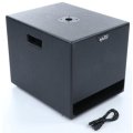 Photo of Alto Professional TX212S 900-watt 12-inch Powered Subwoofer