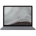いしいぴー Surface Laptop2 8世代 i5 256GB 8G Amazon.com: Microsoft Surface Laptop 2 (Intel Core i5, 8GB