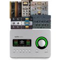 Universal Audio Apollo Solo Heritage Edition Thunderbolt 3 Audio