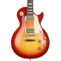 Gibson Les Paul Standard '50s Electric Guitar - Heritage Gibson Les Paul Standard '50s Electric Guitar - Heritage