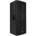 Electro-Voice TX2152 4000W Dual 15 inch Passive PA Speaker