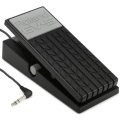 Roland EV-5 ② エクスプレッションペダル EV5 Roland EV-5 Expression Pedal – Alto Music